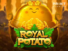 Twitter kripto. Tiki fortunes online casino free spins.2